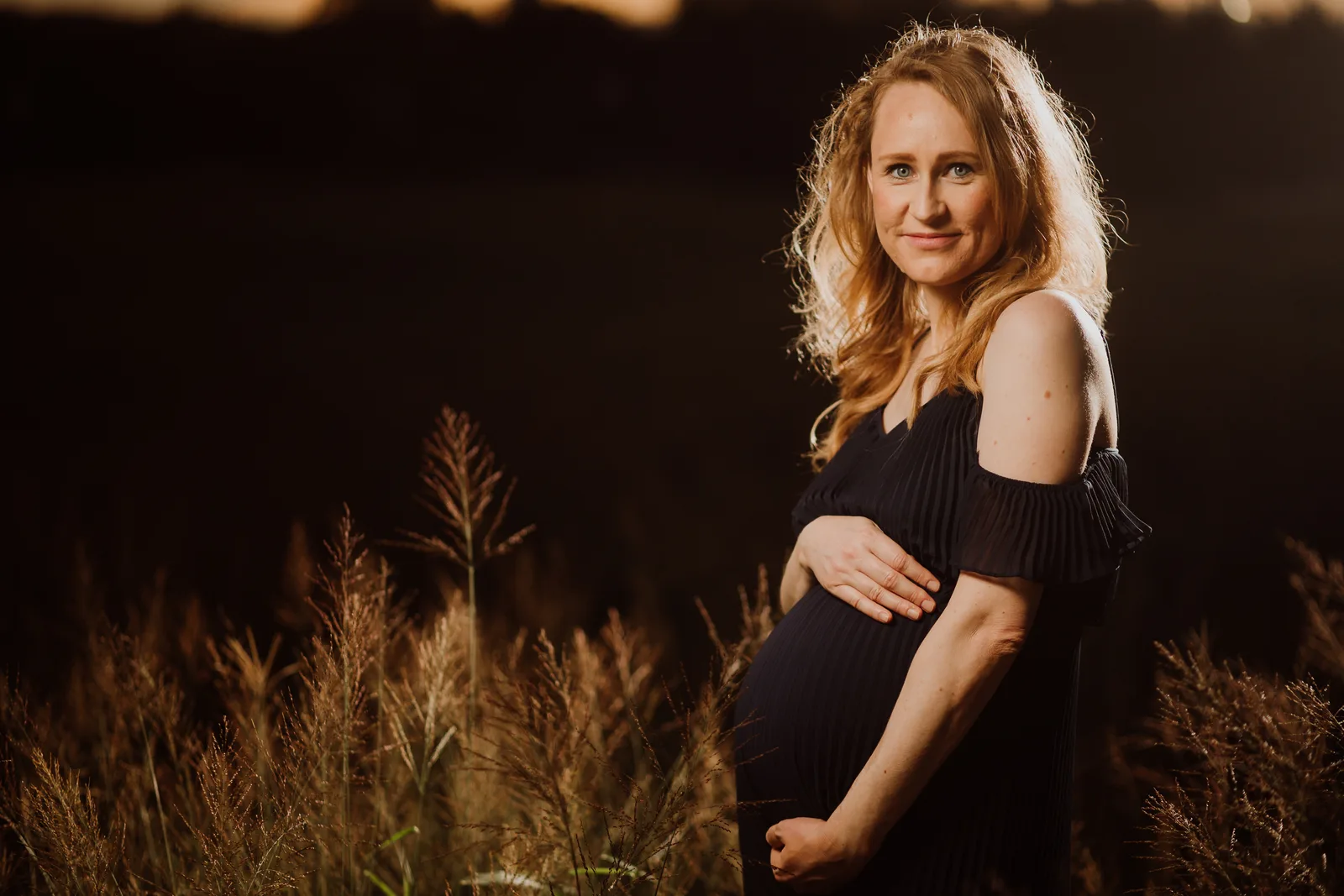 Maternity 25