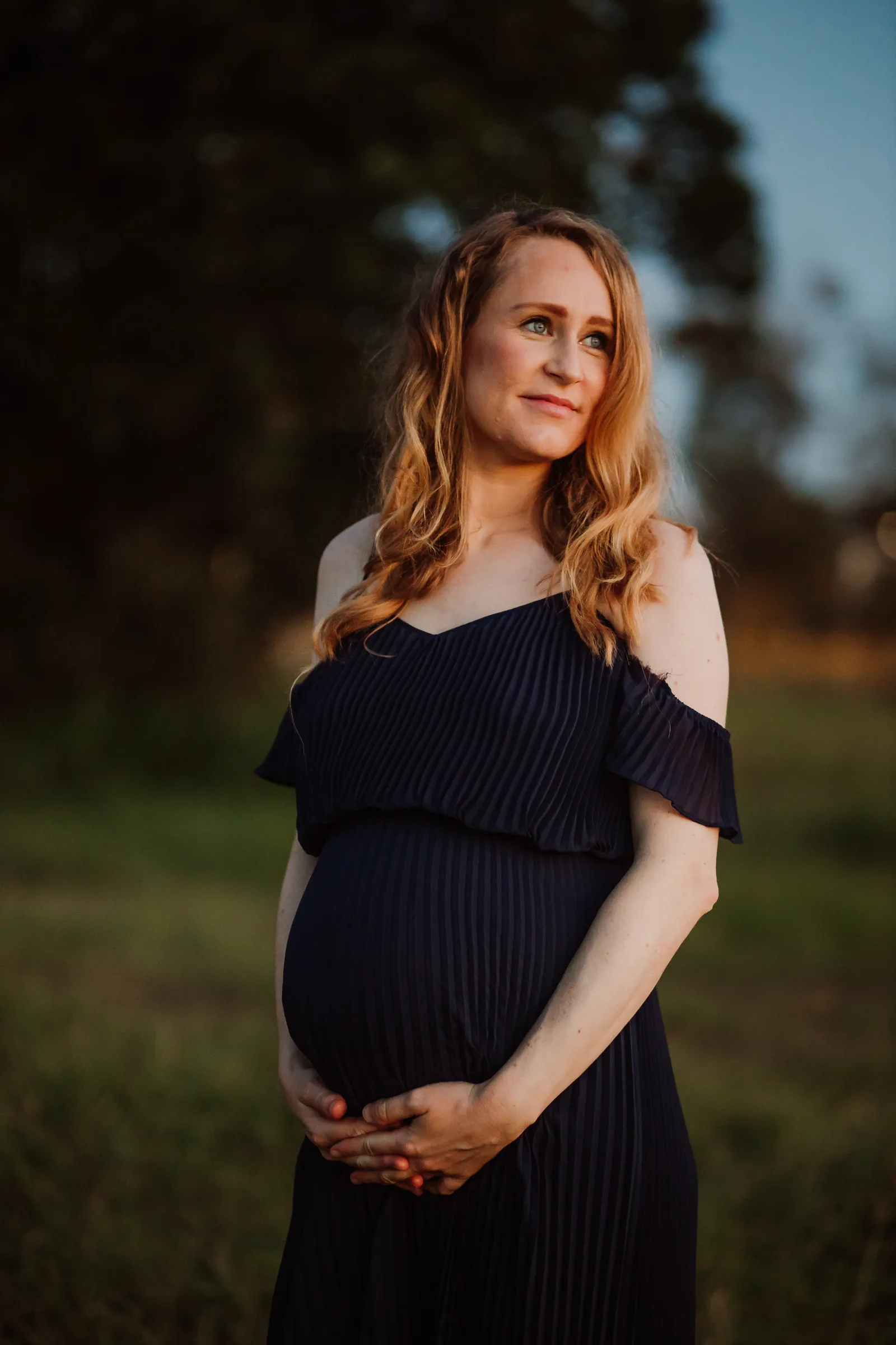 Maternity 26