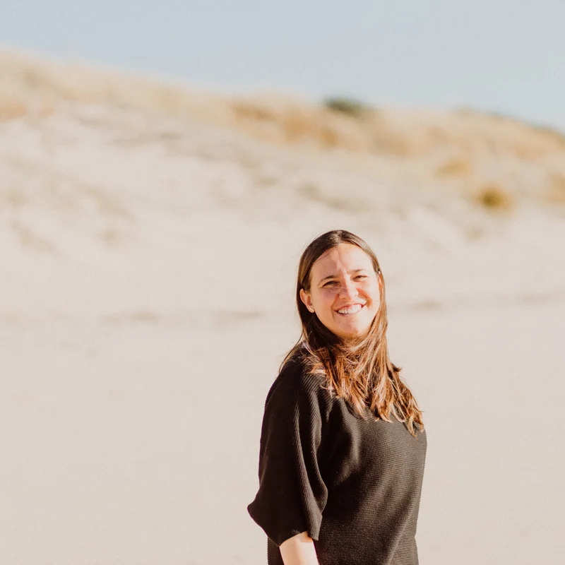 Guadalupe de Zavalia — Gupi Photography